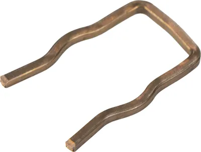 Produktbild von Klemmstück für Kraftstofffilter 77363660