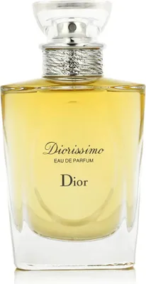 Image de Diorissimo Eau De Parfum Spray 50ml