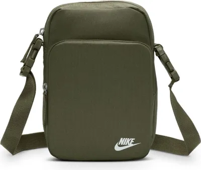 Image de Sacs Nike DB0456222
