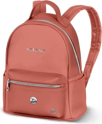 Produktbild von Disney Vaiana Moana Coral Rucksack 29cm