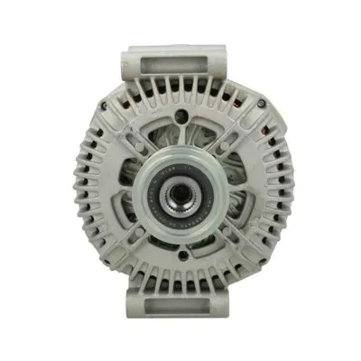 Produktbild von BV PSH 205.534.150.004 Lichtmaschine Generator LiMa 150A 12V für AUDI A6 Avant (4F5, C6) A6 Limousine (4F2, C6)