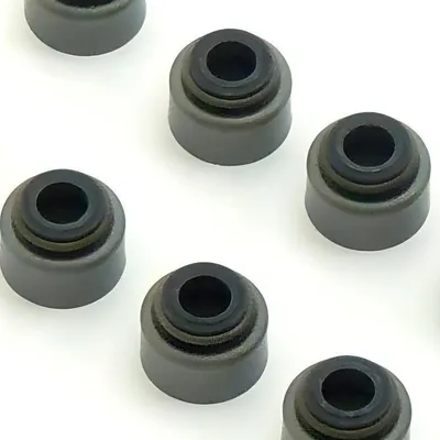 Produktbild von Athena Ventilschaftdichtung Satz Athena 10Stueck