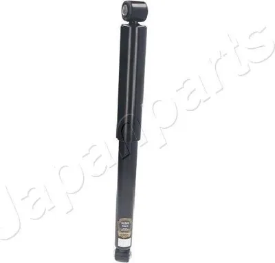 Produktbild von 2x JAPANPARTS MM-00305 Stoßdämpfer Satz Hinten Gasdruck