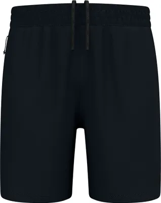 Produktbild von Odlo Essential 365 7´´ Kurze Hose Schwarz L Mann Schwarz L