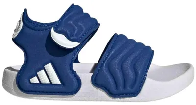 Obrázok produktu pre Sandále Adidas HQ9208 pre Chlapčenské