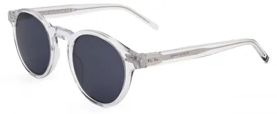 Produktbild von Tommy Hilfiger TH 1795/S Crystal 50/23/150 Herren Sonnenbrillen