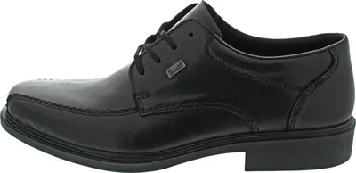Immagine prodotto di Rieker B0013-00 (41/nero/schwarz)