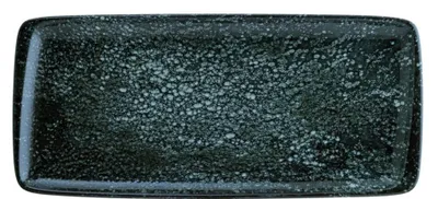 Zdjęcie produktu dla Cosmos Black Moove, płyta, 34x16 cm - 12 sztuk