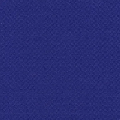 Zdjęcie produktu dla 250 serwetek Papstar ROYAL Collection, składane 1/4, 48 cm x 48 cm, ciemnoniebieskie 11575