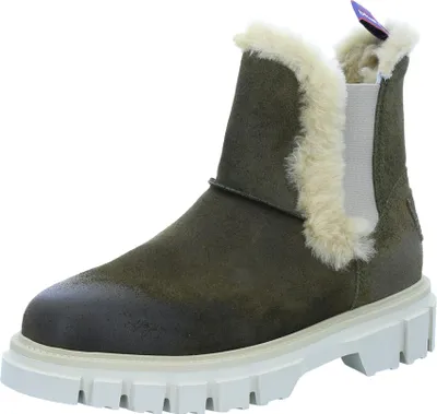 Produktbild von Blue Heeler Stiefeletten für Damen