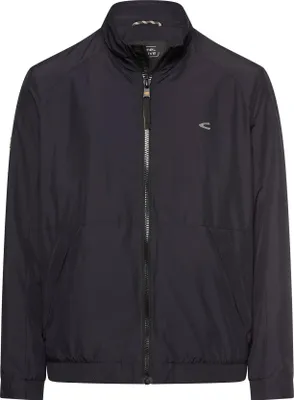 Produktbild von Blousons 48 Dark Navy Größe 48