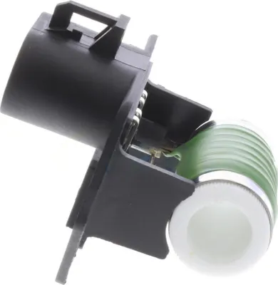 Produktbild von VEMO Vorwiderstand Kühlerlüfter V24-79-0014 für FIAT 500 (312) 0,046kg