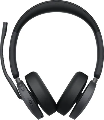 Immagine prodotto di Yealink Bluetooth Headset - BH74 UC USB-C/A - Headset - Rausch-Unterdrückung (1208680)