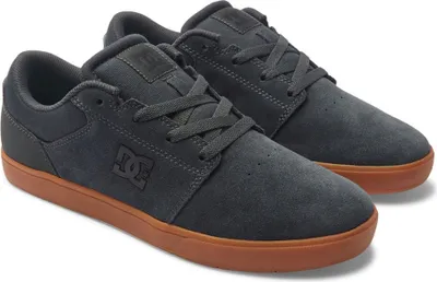 Produktbild von Dc Shoes Crisis 2 Sportschuhe  EU 39 Mann  EU 39