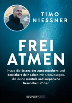 Image de Freiatmen