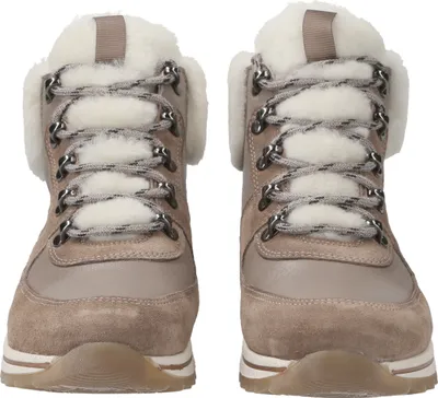 Produktbild von Ara Boots OSAKA-SPORT-ST, keine Angaben, Braun, Damen