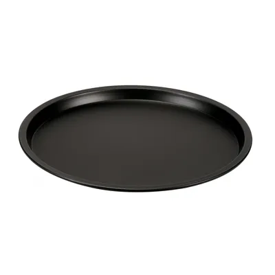 Produktbild von pizzaform 28cm Antihaftbeschichtung