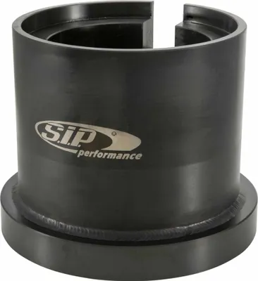 Immagine prodotto di Kit chiodi SIP pignone primaria 91,5mm interno 118,5mm esterno