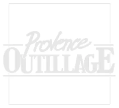 Imagen del producto de Werkapro 11120, 3,2 kg, Francia