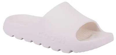 Produktbild von Coqui - "Lou" Badesandale für Damen PP10909 (38 EU) (Beige)