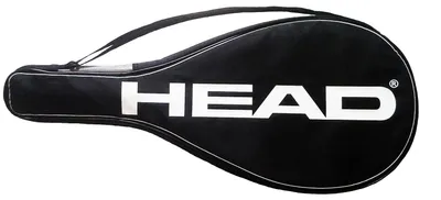 Produktbild von Head Full Size Schlägerhülle Thermobag für 1 Tennisschläger