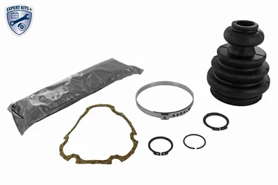 Produktbild von VAICO Faltenbalgsatz Antriebswelle Innen Vorne für VW Golf IV Schrägheck (1J1) V10-6355