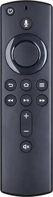Immagine prodotto di Telecomando Tv Amazon L5B83H Fire Stick Tv 4K Voice Bluetooth