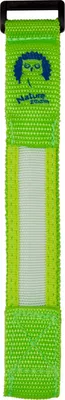Produktbild von Nature Zoom - Leuchtendes Armband