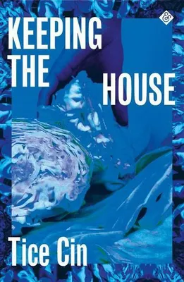 Image de Keeping the House