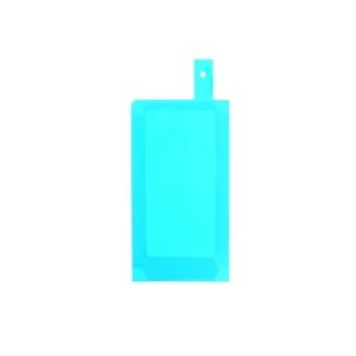Immagine prodotto di Cornice adesiva originale per batteria Samsung Galaxy S10 GH02-17480A adesivo LCD