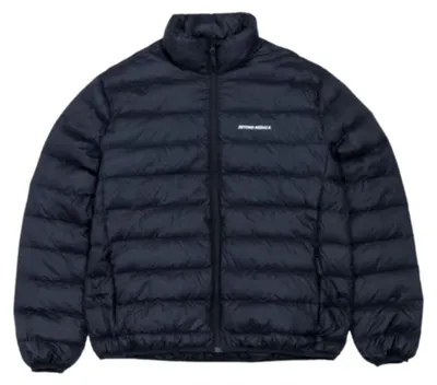 Imagen del producto de Chaqueta de entretiempo Hombre Beyond Medals