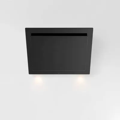 Produktbild von NOVY 7858, 478 m³/h, rezirkulierend, A, 70 dB, 45 dB, 55 dB