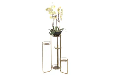 Produktbild von Blumenständer Ramona