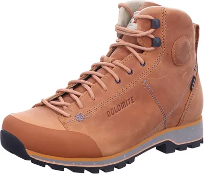Produktbild von Wanderschuh Dolomite 292533 TAOR, 292533 TAOR, 292533 TAOR, 292533 TAOR, 292533 TAOR, 292533 TAOR