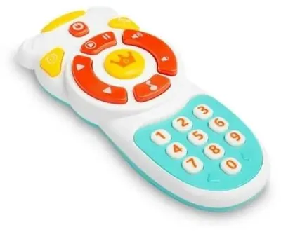 Immagine prodotto di Giocattolo educativo - Toyz