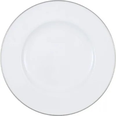 Produktbild von Villeroy & Boch Anmut Platinum No.1 Speiseteller 27cm