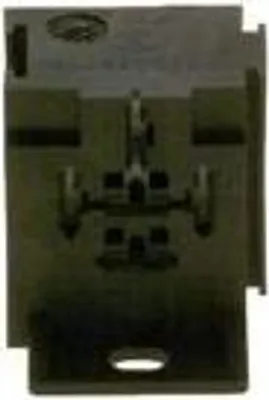 Produktbild von BOSCH Relaissockel 3 334 485 008 36mm 30mm 24mm