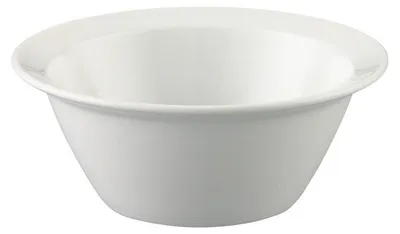 Imagen del producto de Thomas Dessertschale 14 cm Vario Pure 11455-800001-10514