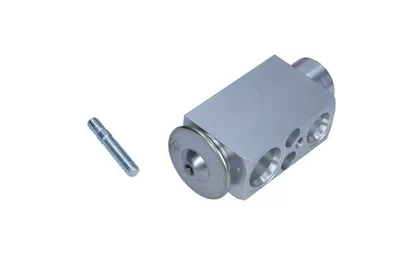 Produktbild von MAXGEAR Expansionsventil Klimaanlage AC157278 für BMW 5 Limousine (E60)