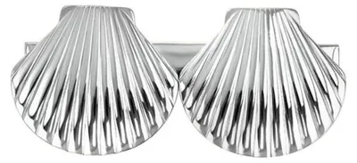 Produktbild von Haarschmuck Serie One Modell OJH05S