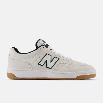 Immagine prodotto di New Balance 480 Bianco 40,5