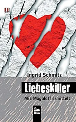 Immagine prodotto di Liebeskiller