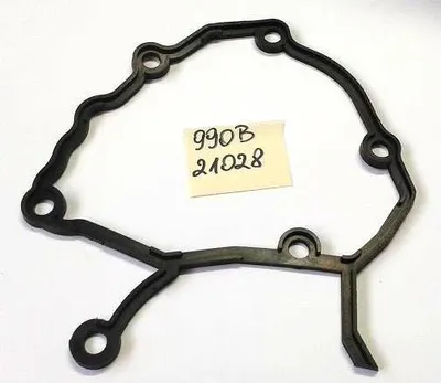 Immagine prodotto di Guarnizione dell'alternatore Centauro per moto TDR DT TZR 125 R RE