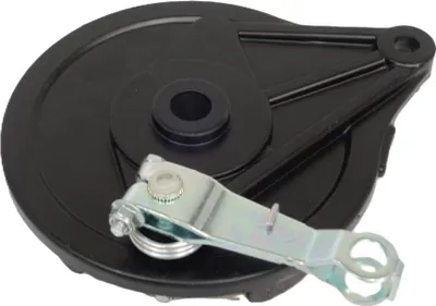 Produktbild von Bremsbügel YADEA GT20