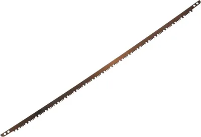 Produktbild von floraworld Sägeblatt 760 mm für Baumsäge