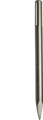 Immagine prodotto di Scalpello a punta Makita SDS-MAX, 280 mm SDS-MAX - 280 mm