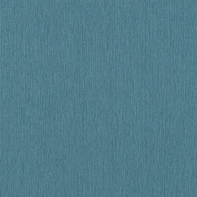Produktbild von Vliestapete 1054208 Blau Uni Einfarbig GMK Fashion for Walls 5 Erismann