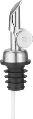 Produktbild von Hendi 599327, Edelstahl, 120 mm, 3 Stück(e)