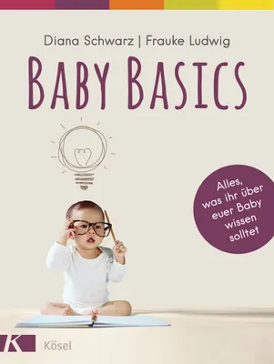 Produktbild von Baby Basics