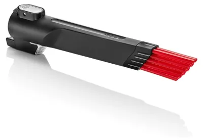 Obrázek produktu pro Bosch BHZUKYDN, Kartáč, Ruční vysavač, Černá, Červená, Bosch, 100 g, 50 mm
